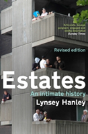 Estates - Preview