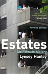 Estates