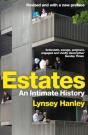 Estates - Preview