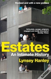 Capa do artigo Estates