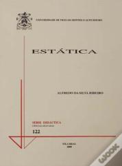 Estática 