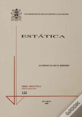 Estática 