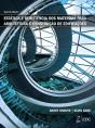 Estática e Resistência dos Materiais para Arquitetura e Construção das Edificações - Preview