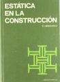 Estatica En La Construccion - Preview