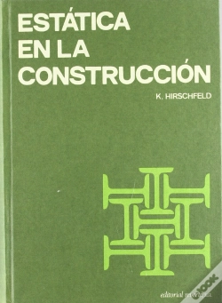 Capa do artigo Estatica En La Construccion