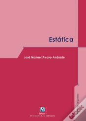 Capa do artigo Estática