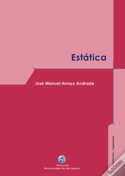 Capa do artigo Estática