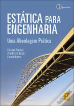 Estática para Engenharia