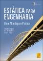 Estática para Engenharia - Preview