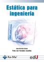 Estática Para Ingeniería - Preview