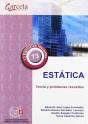 Estática - Preview