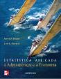 Estatística Aplicada à Administração e à Economia - Preview