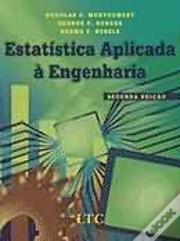 Estatística Aplicada à Engenharia