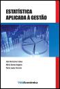 Estatística Aplicada à Gestão - Preview