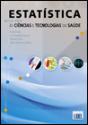 Estatística Aplicada às Ciências e Tecnologias da Saúde - Preview