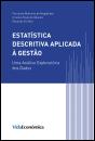 Estatística Descritiva Aplicada à Gestão - Preview