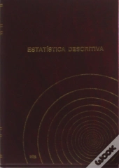 Estatística Descritiva