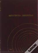 Estatística Descritiva