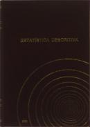 Estatística Descritiva
