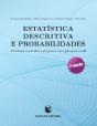 Estatística Descritiva e Probabilidades - Preview