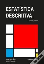 Estatística Descritiva