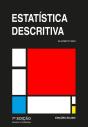 Estatística Descritiva - Preview