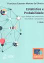 Estatística e Probabilidade - Preview