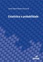 Estatística E Probabilidade - Preview