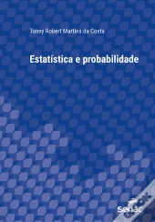 Estatística E Probabilidade