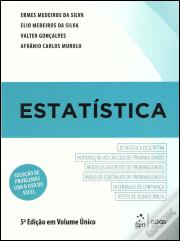 Estatística