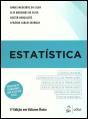 Estatística - Preview