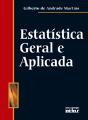 Estatística Geral e Aplicada - Preview