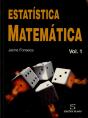 Estatística Matemática - Volume 1 - Preview