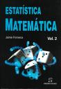 Estatística Matemática Volume 2 - Preview