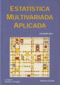 Estatística Multivariada Aplicada - Preview
