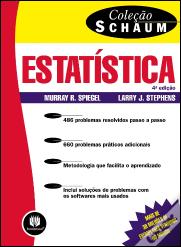 Estatística
