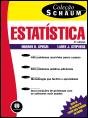 Estatística - Preview