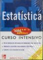 Estatística - Preview