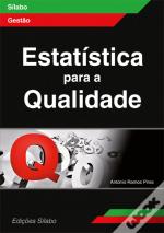 Estatística para a Qualidade