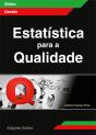Estatística para a Qualidade - Preview
