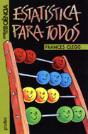 Estatística para Todos - Preview