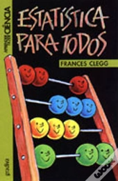 Estatística para Todos