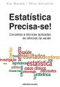 Estatística Precisa-se! - Preview