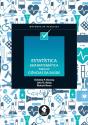 Estatística sem Matemática para as Ciências da Saúde - Preview
