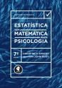 Estatística Sem Matemática para Psicologia - Preview