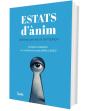 Estats D'Anim - Preview