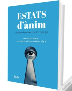 Capa do artigo Estats D'Anim