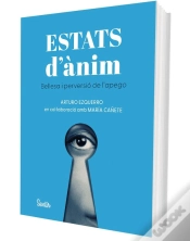 Capa do artigo Estats D