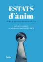 Estats D'Ànim - Preview