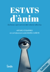 Capa do artigo Estats D